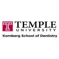 temple university - kornberg school of dentistry