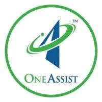 oneassist consumer solutions