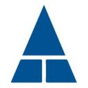 logo of Aplitec