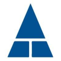 aplitec logo image