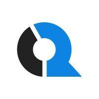 q2 management inc logo image