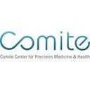 logo of Comite Center For Precision Medicine Health