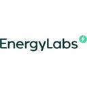 logo of Energylabs