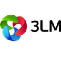 3lm logo image