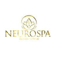 neurospa logo image