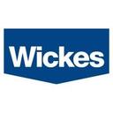 logo of Wickes