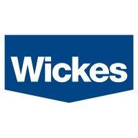 wickes