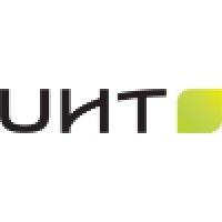 uht logo image