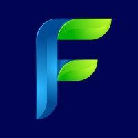 ficus logo image