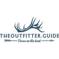 theoutfitter.guide logo image