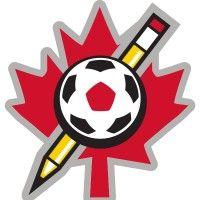 canada scores logo image