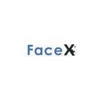 facex.io logo image