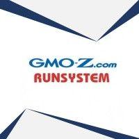 gmo-z.com runsystem jsc.