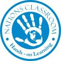 nationsclassroom logo image