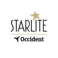 starlite occident