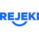 logo of Rejeki