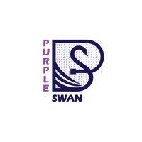 purpleswan innovations logo image