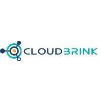 cloudbrink logo image