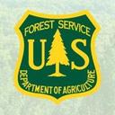 logo of Usda Forest Service