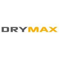 drymax solutions logo image