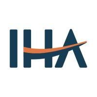 institute for healthcare advancement logo image