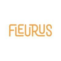 fleurus éditions logo image