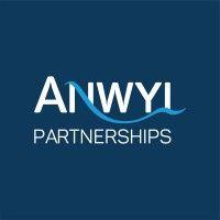 anwyl partnerships logo image