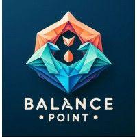 balancepoint logo image