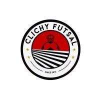 clichy futsal logo image