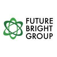 futurebright group logo image