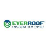 everroof products logo image