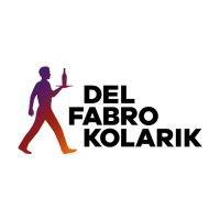 del fabro kolarik gmbh