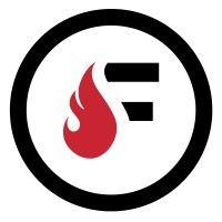 firestartr digital logo image