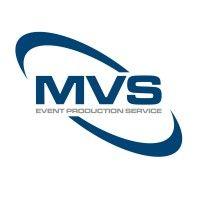 mountain view staging services logo image