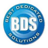 best dedicated solutions, llc