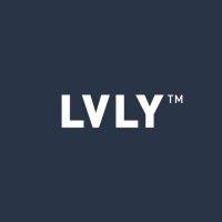 lvly