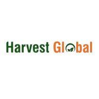 harvest global ssp ltd logo image