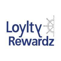 loylty rewardz logo image