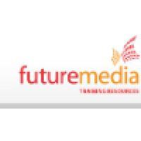 futuremedia pty ltd logo image