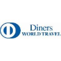 diners world travel