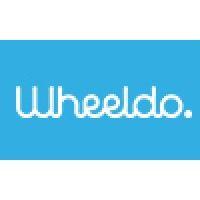 wheeldo logo image