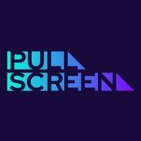 pullscreen logo image