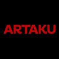 artaku logo image