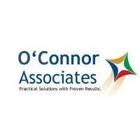 o'connor associates