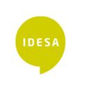 logo of Idesa Gestion Empresarial