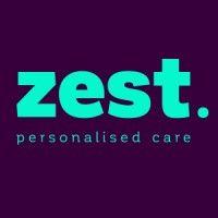 zest care australia