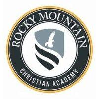 rocky mountain christian academy