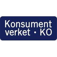 konsumentverket