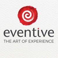 eventive marketing