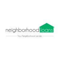 neighborhood loans logo image